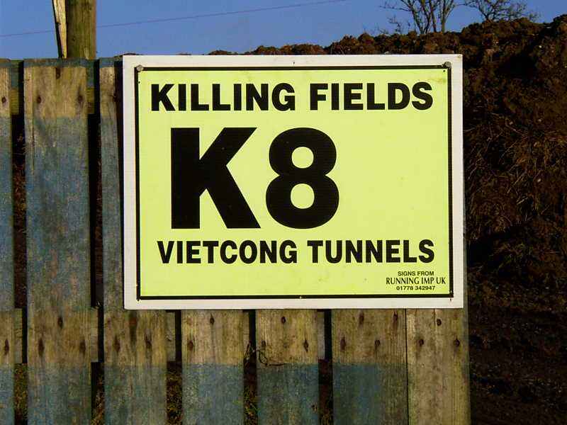 VietcongTunnelsSign.jpg