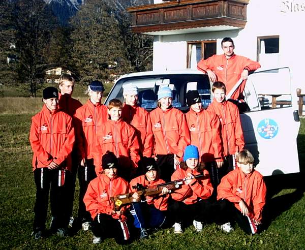 20040315-HSV-Biathlon.jpg