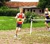 20040720-NHC-Lauf-Niklas.jpg