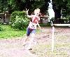 20040720-NHC-Lauf-Per.jpg