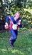 20040807-Uslar-Markus.jpg