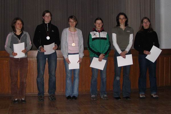 20060401-DM-Ultra-Insa.jpg