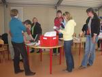 DM-Sprint-100.jpg