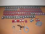 DM-Sprint-106.jpg