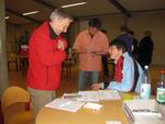 DM-Sprint-108.jpg