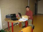 DM-Sprint-109.jpg