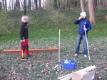 DM-Sprint-111.jpg