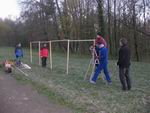 DM-Sprint-113.jpg