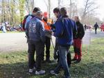 DM-Sprint-122.jpg