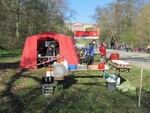 DM-Sprint-123.jpg