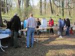 DM-Sprint-127.jpg