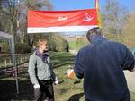 DM-Sprint-133.jpg