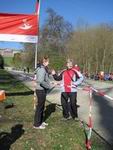 DM-Sprint-134.jpg