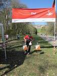 DM-Sprint-137.jpg