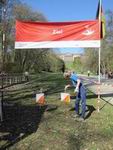 DM-Sprint-138.jpg