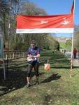 DM-Sprint-140.jpg
