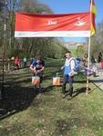 DM-Sprint-141.jpg