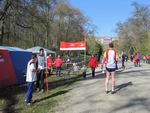 DM-Sprint-143.jpg