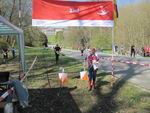 DM-Sprint-147.jpg