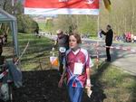 DM-Sprint-148.jpg