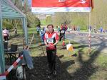 DM-Sprint-149.jpg