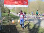 DM-Sprint-150.jpg