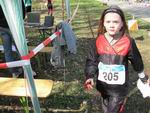 DM-Sprint-151.jpg