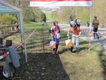 DM-Sprint-152.jpg