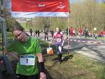 DM-Sprint-155.jpg