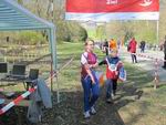 DM-Sprint-156.jpg