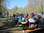 DM-Sprint-158.jpg