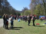 DM-Sprint-162.jpg