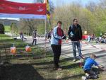 DM-Sprint-168.jpg
