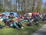 DM-Sprint-172.jpg