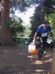 DM-Sprint-183.jpg