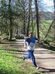 DM-Sprint-197.jpg