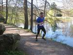 DM-Sprint-199.jpg