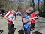 DM-Sprint-206.jpg
