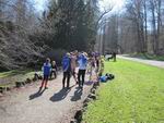 DM-Sprint-208.jpg