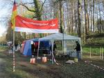DM-Sprint-212.jpg