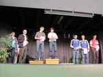DM-Sprint-231.jpg