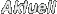 Aktuell