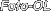 Foto-OL