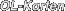 OL-Karten