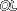 OL
