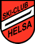 SC Helsa Logo klein