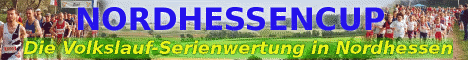 Nordhessencup (Anzeige)