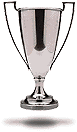 Pokal